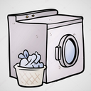 laundry-list avatar