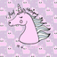 myrainbowunicornlove-blog