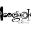 simplymagickaluk