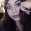spookyxmexican