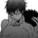 xxx tumblr