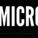 microaggressions:  When a financial institution