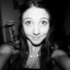 shawnamarieee-x3