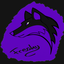 der-freak-furry