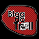 Blog do Troll