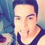 rodrigoenriquezz