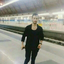ahmetselu-blog