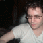 jessefacerussell-blog