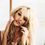 candiceswanlovers-blog