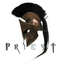 priest85