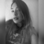 daniamayala
