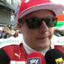 kimi-sass