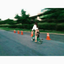 imyourabcx-blog