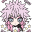 ryuseiart-ichigokuriimu