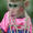 Misgendered Monkey