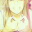 liseetbravoo