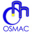 osmac-org
