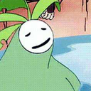 kawaiikorra:  OKay but even in stick figures  Mako is significantly taller  than