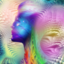trippinmush-blog