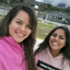 mishiquintana00-blog