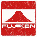 fujikenmansioncenter-blog-b-blog