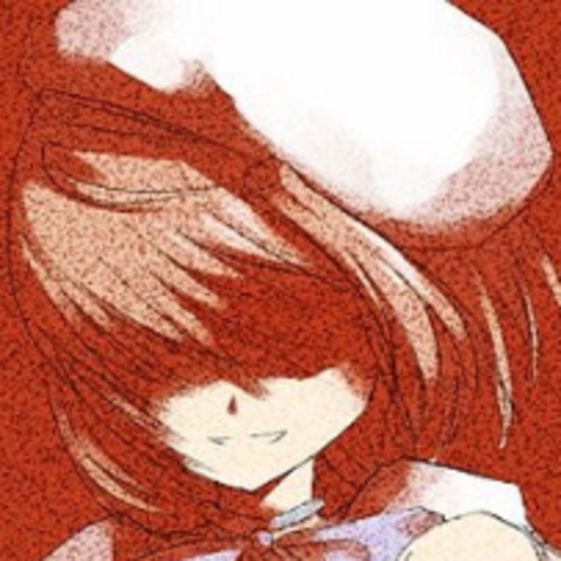 checkagain:   this amuses me too much 