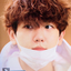 fallforbbh