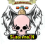 skadrenalins