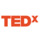 TEDx