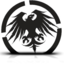 hardcoregamerzinc