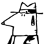 davegarbot