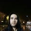 alexanderfromparis-blog