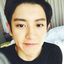 lovekpop2233-blog