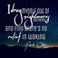 thestoryof-mypain-blog