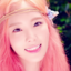taemidget