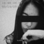 mandycrazy123-blog