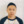 timothydelaghetto-deactivated20