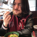 dannydontyouknow: dan “fucking goddamnit” avidan 