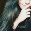 allysdreams