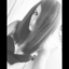 whoissilvia
