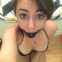 2bateisheaven: nakedhotgirl-video:  ❤ Get