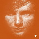 Reblog if you think Ed Sheeran is one of the most talented musicians of our generation.