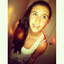 lovensummer-withyou-blog