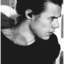 larryslutlinson