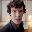guardians-of-221b
