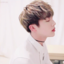 seokjinbee