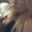 sherrylogan