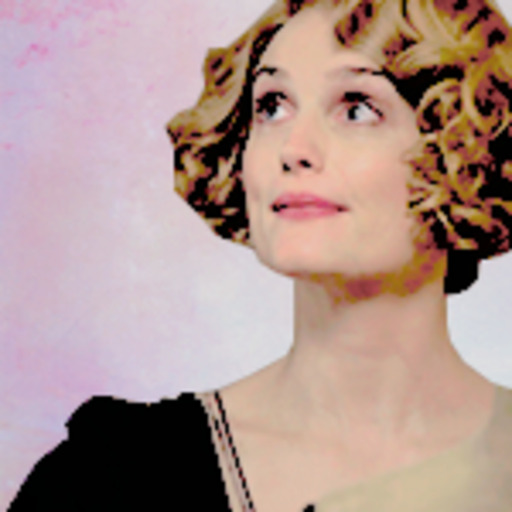 emmyiskhaleesi:  “Slytherins can’t be brave,” Please allow me to direct your attention to Regulus Black, and his storyline which was so conveniently left out of the movies. 