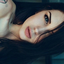comoumcristal-blog
