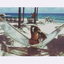 chillvibesalecm